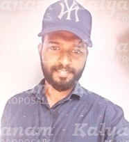 kalyanam marriage proposal center