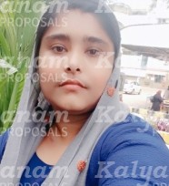 kalyanam marriage proposal center