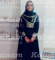 kalyanam marriage proposal center