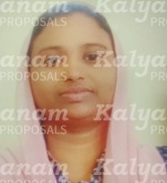 kalyanam marriage proposal center
