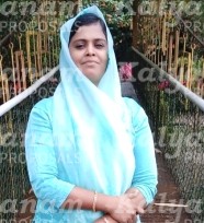 kalyanam marriage proposal center