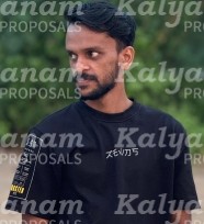 kalyanam marriage proposal center