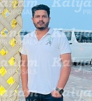 kalyanam marriage proposal center