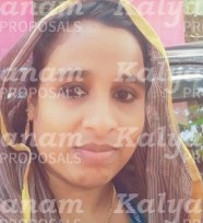 kalyanam marriage proposal center