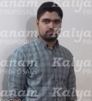 kalyanam marriage proposal center