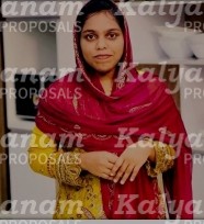 kalyanam marriage proposal center