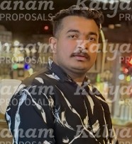 kalyanam marriage proposal center