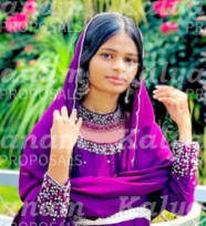 kalyanam marriage proposal center