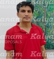 kalyanam marriage proposal center