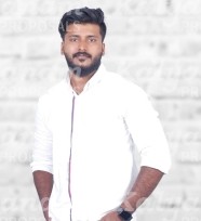 kalyanam marriage proposal center