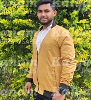 kalyanam marriage proposal center