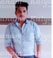kalyanam marriage proposal center