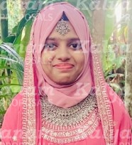kalyanam marriage proposal center