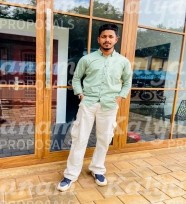 kalyanam marriage proposal center