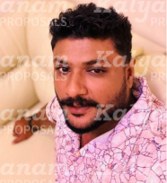 kalyanam marriage proposal center