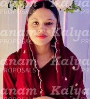 kalyanam marriage proposal center
