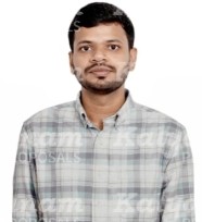kalyanam marriage proposal center