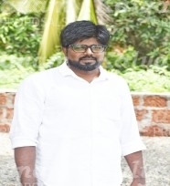 kalyanam marriage proposal center