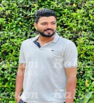 kalyanam marriage proposal center