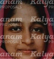 kalyanam marriage proposal center