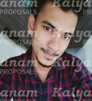 kalyanam marriage proposal center