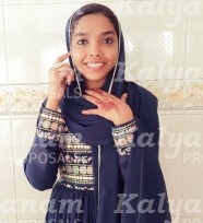 kalyanam marriage proposal center