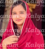 kalyanam marriage proposal center