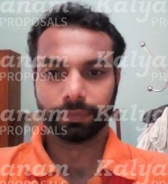 kalyanam marriage proposal center