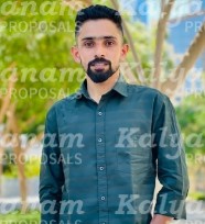 kalyanam marriage proposal center