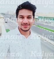 kalyanam marriage proposal center