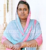 kalyanam marriage proposal center