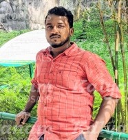 kalyanam marriage proposal center