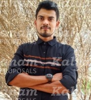 kalyanam marriage proposal center
