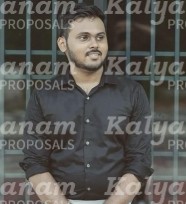kalyanam marriage proposal center