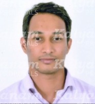 kalyanam marriage proposal center