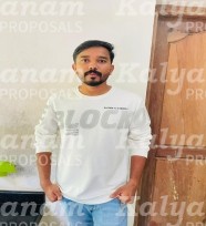 kalyanam marriage proposal center