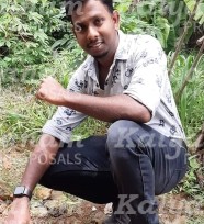 kalyanam marriage proposal center