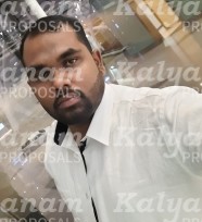 kalyanam marriage proposal center