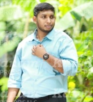kalyanam marriage proposal center