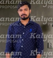 kalyanam marriage proposal center