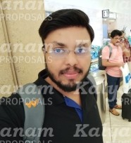 kalyanam marriage proposal center