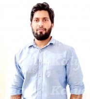 kalyanam marriage proposal center