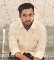 kalyanam marriage proposal center