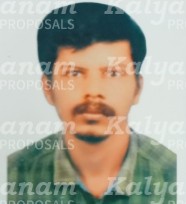kalyanam marriage proposal center