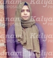 kalyanam marriage proposal center