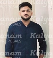 kalyanam marriage proposal center