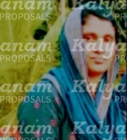 kalyanam marriage proposal center