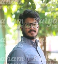 kalyanam marriage proposal center