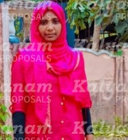 kalyanam marriage proposal center