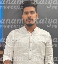 kalyanam marriage proposal center